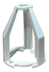 Manopla Rotativa Pkz0-xh Eaton