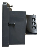 Comando Rotativo Direto (nsx100/250) Lv429337 Schneider