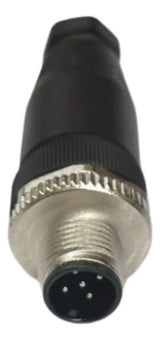 Conector 3rk1902-4ba00-5aa0 Siemens