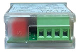 Contador Digital E521-d-p (e521) Coel