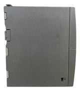 Micromaster 420 Siemens 6se6420-2uc12-5aa1