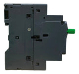 Disjuntor Termomagnetico Tesys Gv2 9-14a Gv2p16 Schneider