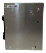 Fonte Chaveada 24v 10a 1469490000 Weidmuller