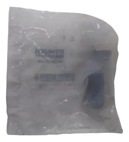 Conector 7000-12961-0000000 Murr Novo !!!