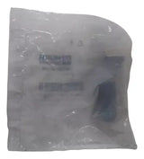 Conector 7000-12961-0000000 Murr Novo !!!