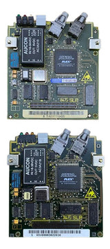 Simovert Master 6sx7010-0fj00 Siemens