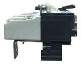 Disparador Nsx100 Tm25 Bipolar Schneider -