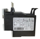 Relé Térmico De Sobrecarga 3ru1126-1kb0 9-12,5a Siemens -