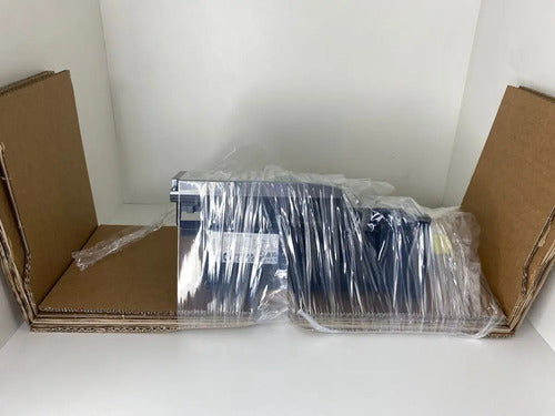 Servo Motor Pd3 5.8 Nm/3000 Rpm Ilm1003p11a0000 Schneider