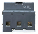 Disjuntor Tripolar Ng125l Curva C 63a 18886 Schneider