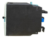 Bloco De Contato Auxiliar 3na+1nf 3rh1921-1ha31 Siemens -