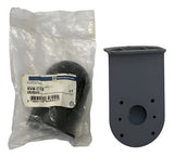 Base De Fixacao Para Coluna Luminosa Xvb Xvbc12 Schneider 0