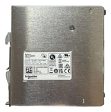 Fonte De Alimentação Chaveada 48v 2,5a Abls1a48025 Schneider