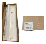Teto Para Ip31 L=900 Lvs08832 08832 Schneider