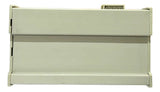 Interface 16 Es Rele 5mm 1na Abe7r16s111 Schneider  24vcc