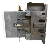 Contator Tripolar 3rt1055-6af36 110/127v 55kw 150a Siemens 110/127v