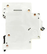 Disjuntor Bipolar Bfaz4-c10/2 10a 4,5ka Eaton -