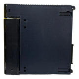 Modulo Imput Analogico 16sgl/8diff Ic694alg222-db GE