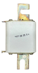 Elemento Fusível Sitor 3ne4327-0b 250a Siemens 800v