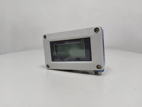 Indicador Dig Ria15-1tf5/0 Endress+hauser Ria15-aac2+pbpd