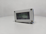 Indicador Dig Ria15-1tf5/0 Endress+hauser Ria15-aac2+pbpd