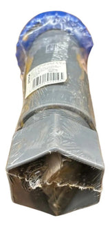 Plug 3p+t 200a 200/250v 9h Azul Sn4879 Steck 250v