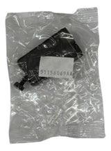 Estrutura Disjuntor Nsx400f Tripolar Lv432413 Schneider