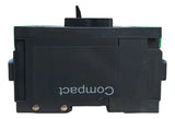 Disjuntor Nsxm 25ka Tm80d 3p Lv426206 Schneider