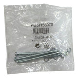 Chave Secc Ins630 31134 630a Schneider