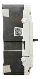 Disjuntor Tripolar 320a Pdc33g0320taas (lzmc3a320) Eaton