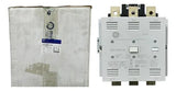 Contator 3p 1na 1nf 700a 220/250vca/cc Ck12be311n GE