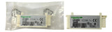 Bloco Antiparasita 110/240v Lad4rcu Schneider 110/240v