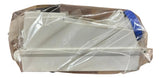 Tomada S4009b 16a 3p+t 200/250v Az Steck Azul