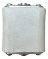 Elemento Fusível Sitor 3ne4330-6b 315a Siemens 800v