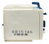 Contato Auxiliar Instantaneo 2na Tesys K La1kn20 Schneider 690v
