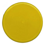 Botão 30mm 1naf Amarelo 9001kr25yh13 Schneider Amarelo