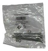 Estrutura Disjuntor Nsx400f Tripolar Lv432413 Schneider
