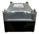 Caixa De Passagem Ice S310 Termoplástica 251x150x107mm Steck