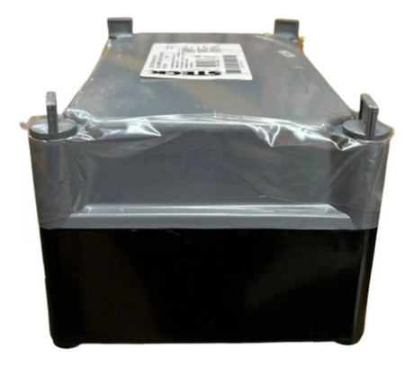 Caixa De Passagem Ice S310 Termoplástica 251x150x107mm Steck