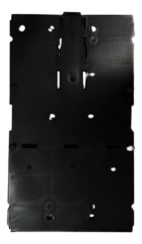 Adaptador 3vt9100-4pp30 Siemens
