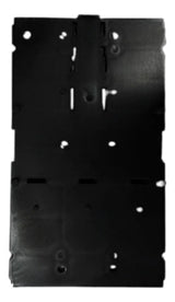 Adaptador 3vt9100-4pp30 Siemens