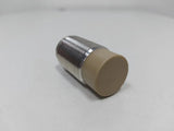 Sensor Iit002 Efector 100 Iik2022-arka/m/v4a/ls-104-ak Novo!