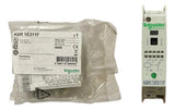 Interface Com Modulo De Entrada 1naf Abr1e311f Schneider