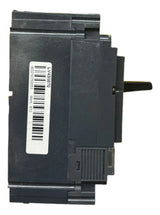 Disjuntor 3p Nsx160b Micrologic 5.2 160a Lv430870 Schneider