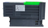 Inversor Atv930u22n4 2.2kw Ip21 380/480v Schneider 380/480v