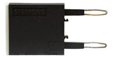 Kit Com 6: Supressor Para Contator 3rt1916-1cc00 Siemens Ac 48-127v; Dc 70-150v