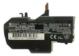 Relé Termico 7-9a Lr2d1314 Telemecanique -