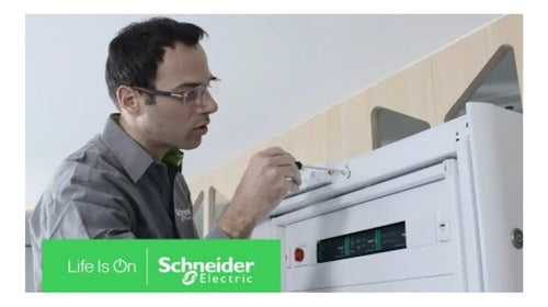 Placa Prensa Cabo Lvs08683 Schneider Prismaset P 300x600mm