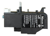 Rele Térmico Z00-4 2,4-4a Moeller -