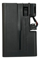 Modulo De Diagnostico Remoto Tesys G-na La9grd10 Schneider